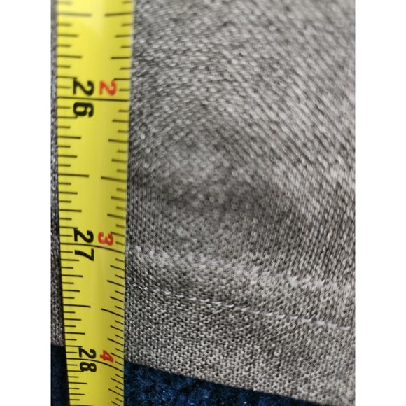 Greg Norman for Tasso Elba Men's Classic Five Iron Polo Golf Shirt M - Picture 6 of 7